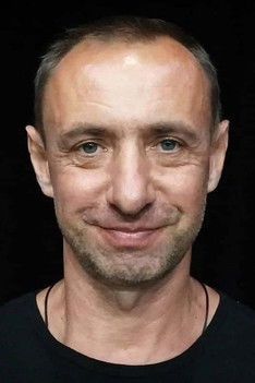 Серхии Йарйи-Булка