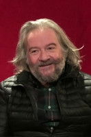 Jеан-Алеxандре Бланцхет