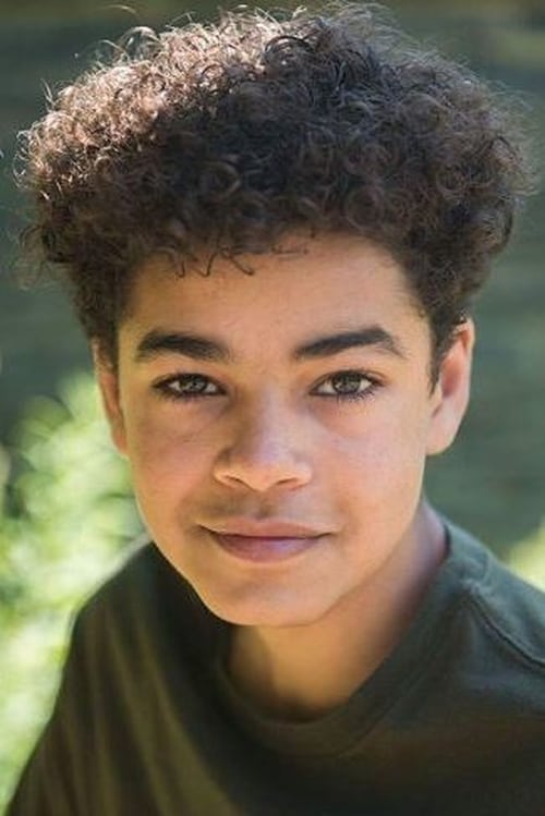 Амир Wилсон