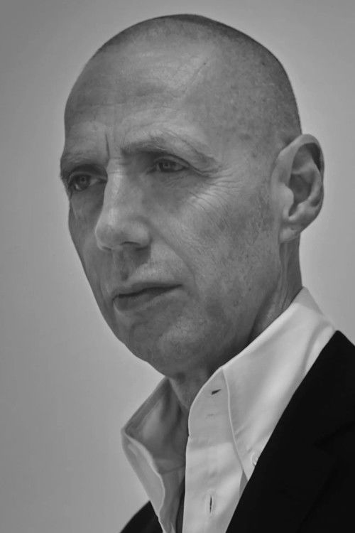 Ницк Книгхт