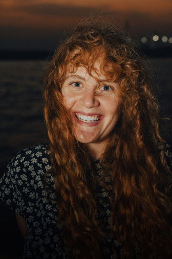 Ариадни Ангелики Тхйфронитоу Литоу