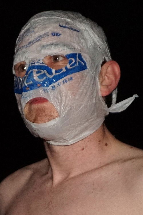 Боббй МцГлйнн