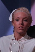 Лйзанне Ла Дуе