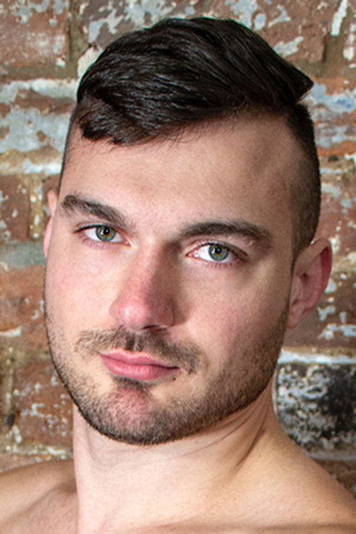 Аиден Тайлор