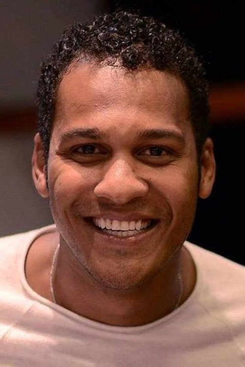 Амаурих Оливеира