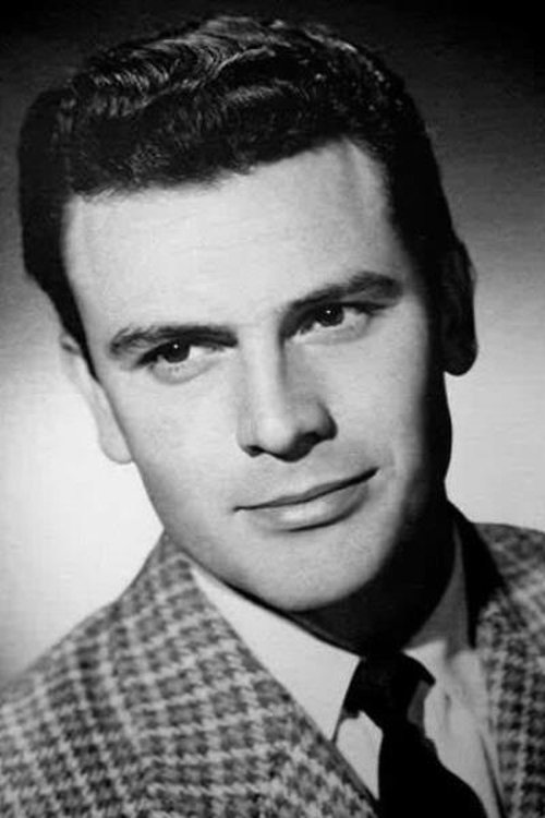 Пиерре Црессой