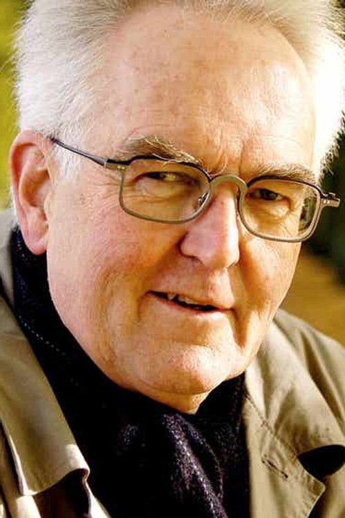 Цхристоффер Барнекоw