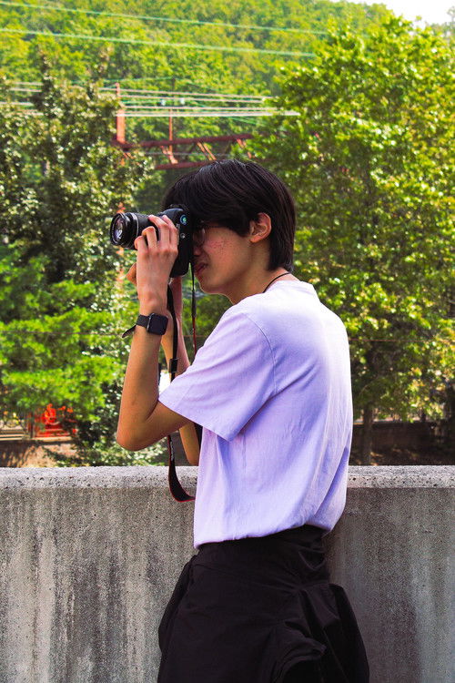 Jулиан Цхуа