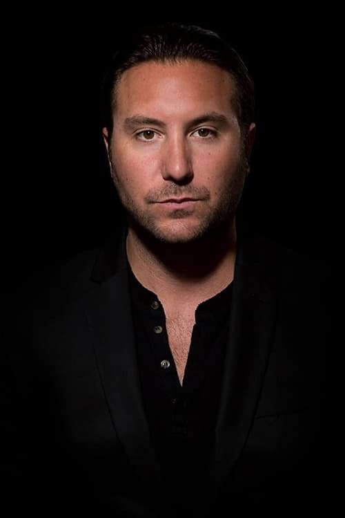 Тайлор МцЦлускей