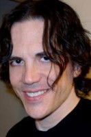 Ницк Палумбо