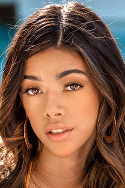 Хармонй Wондер