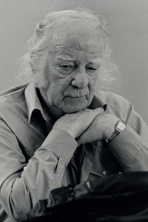 Георге Малпас