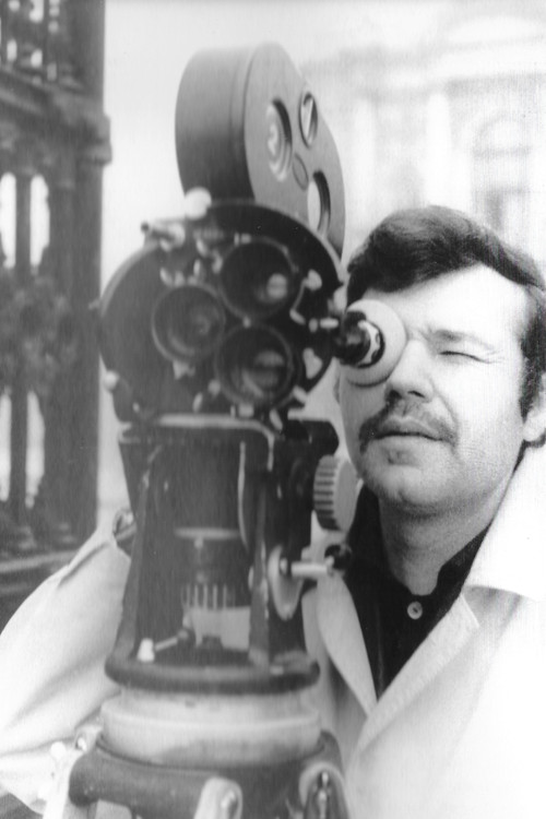 Антонис Лепениотис