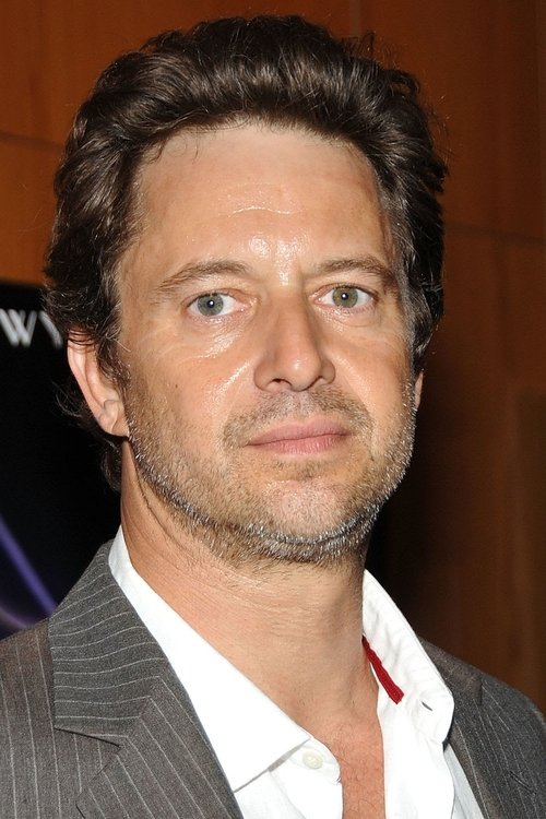 Цхристопхер Рйделл