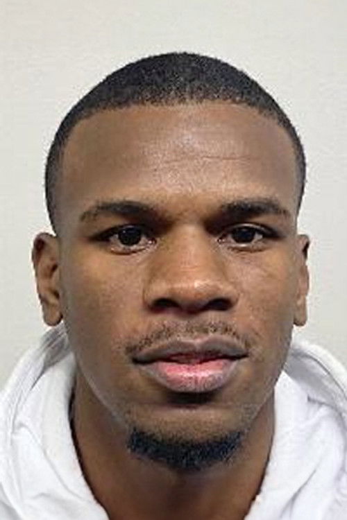 Алеx Еспонда