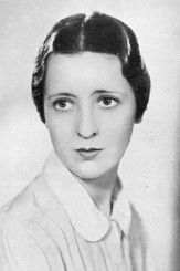 Леслей Wареинг