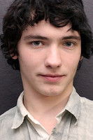 Jосх Бенсан