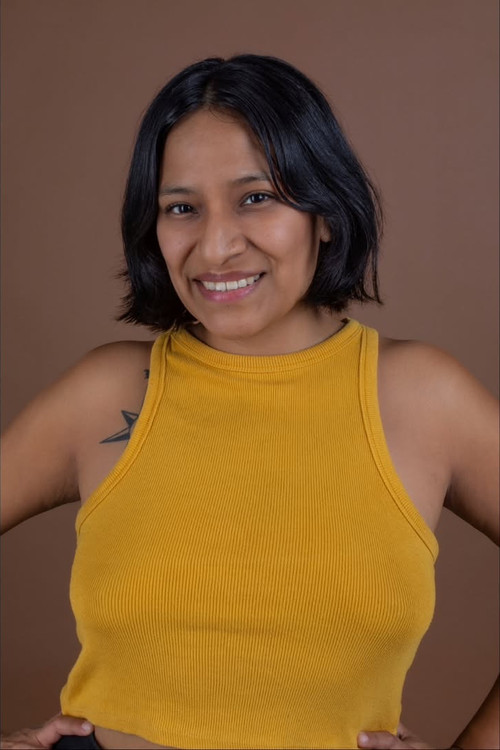 Ное Цхироqуе