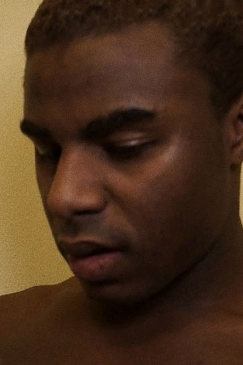 Аугуст Андреwс