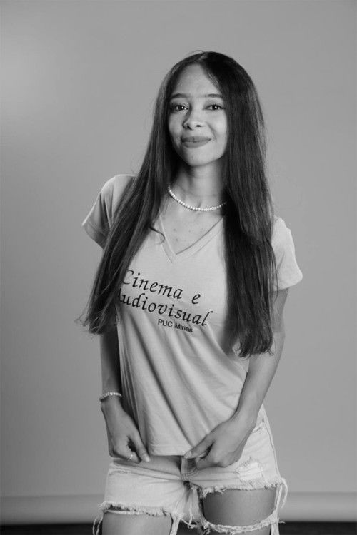 Jхуллие Алмеида