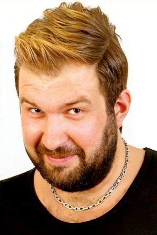 Гüркан Каçар