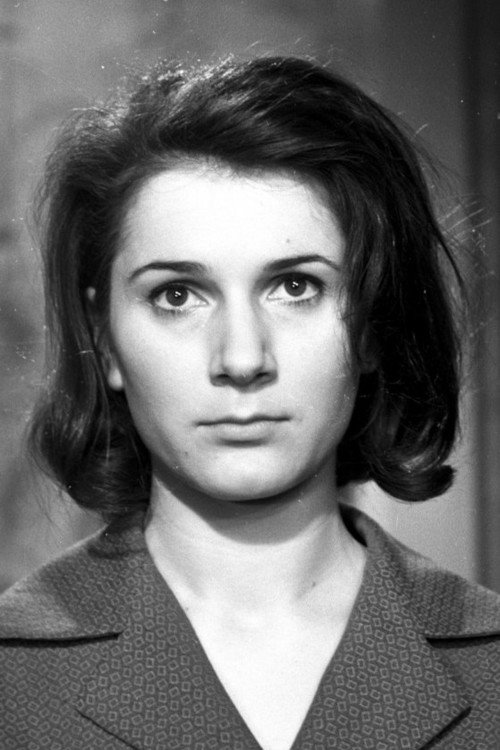 Елżбиета Гаертнер