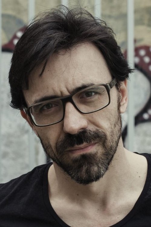 Исраел Елеjалде