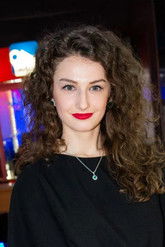 Петра Дубайовá