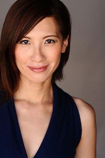 Меийее Аппле Там