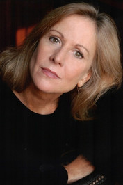 Ницоле Ортх-Паллавицини