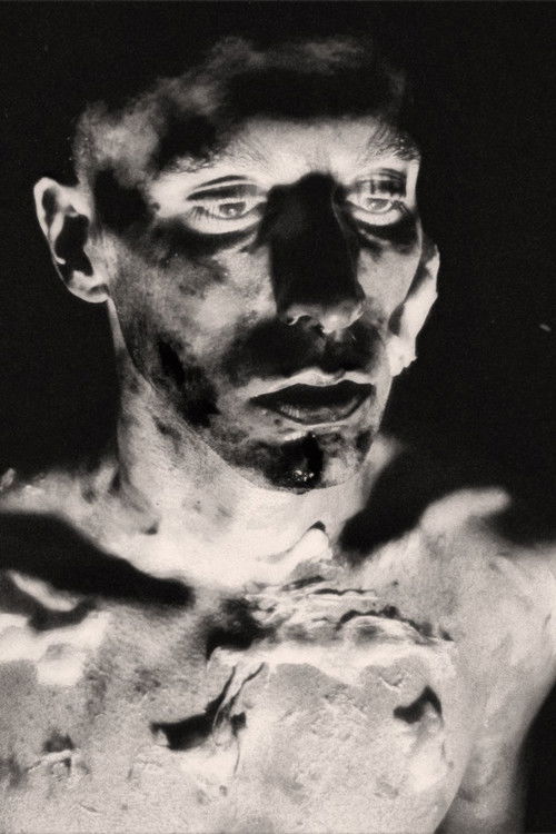 Алеxандрос Митрос