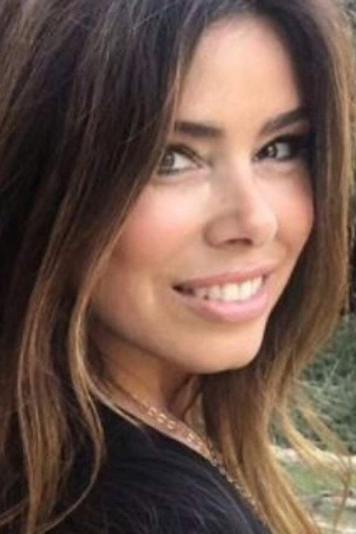 Раффаелла Леццисо