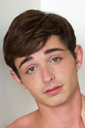 Грайсон Ланге