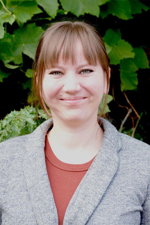 Кристйн Витале