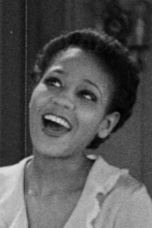 Мабел Гарретт