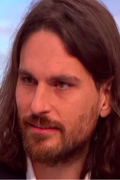 Рицхард Ла Руина