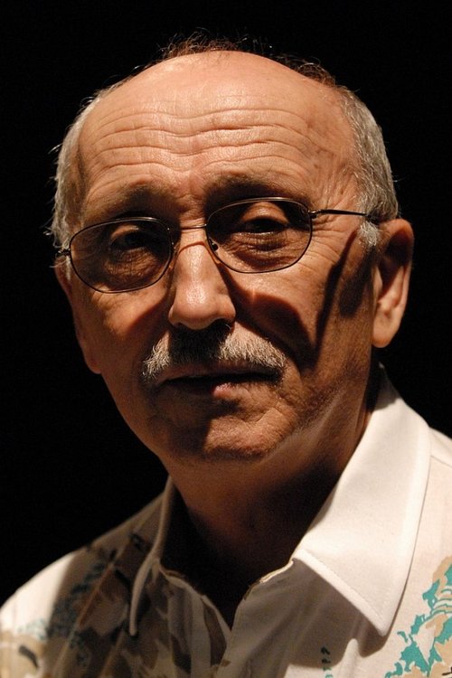 Цзесłаw Маjеwски