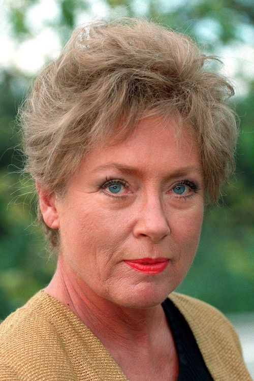 Алмут Еггерт