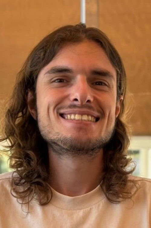 Луис М. Цампилло