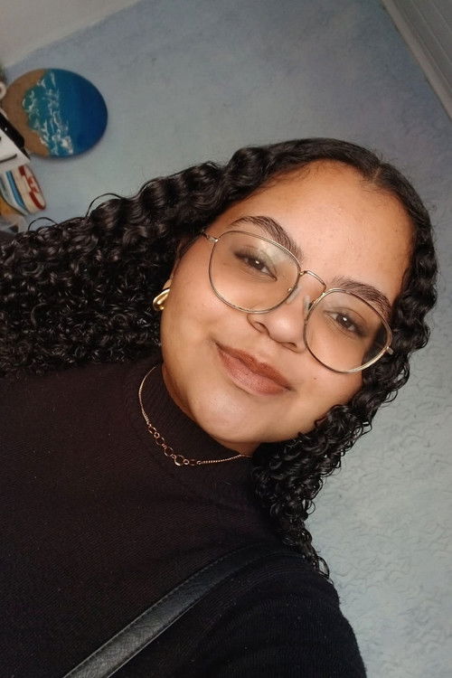 Ана Беатриз Ферреира