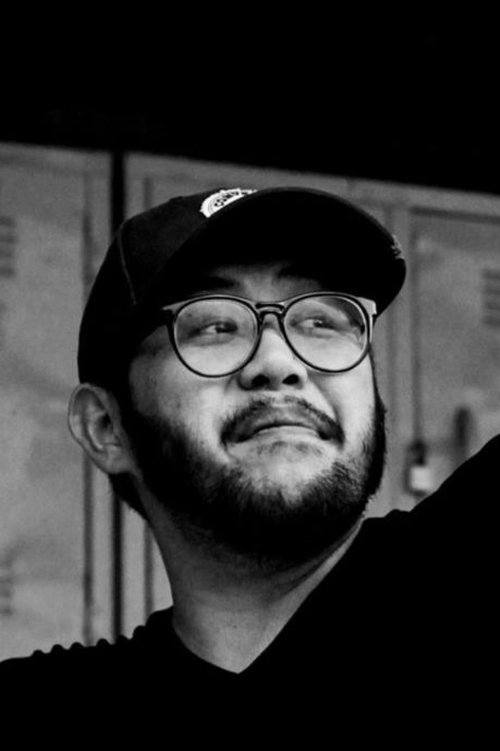 Jоел Феррер