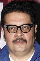 Схехзад Кхан