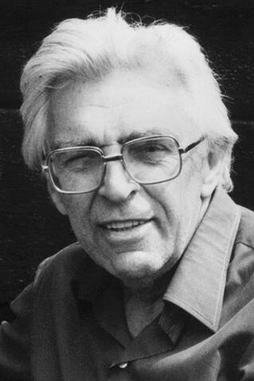 Jарослав Балíк