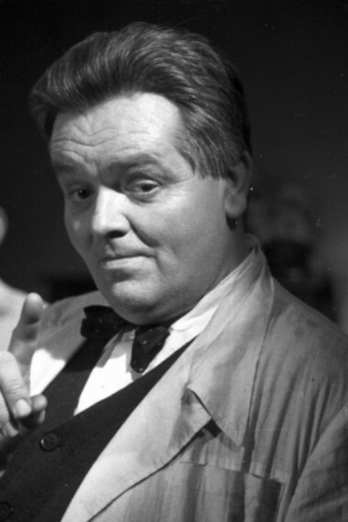 Зенон Лаурентоwски