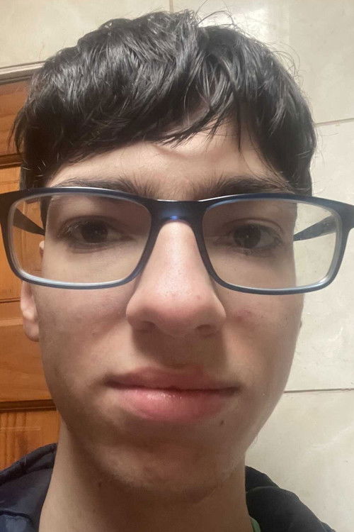 Вито Магрино