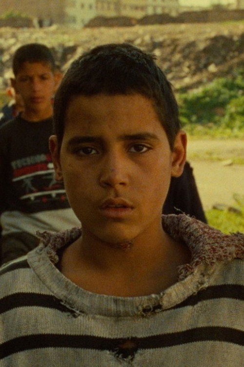 Моунïм Кбаб