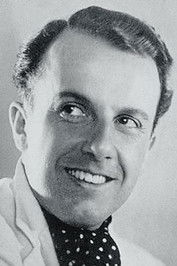 Андрé ван Гйсегхем