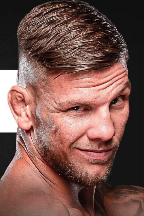 Матоус Кохоут