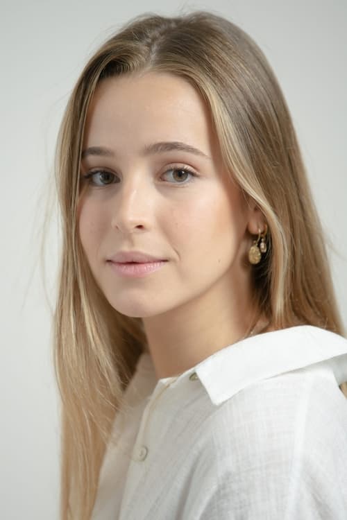 Лусия Пеман