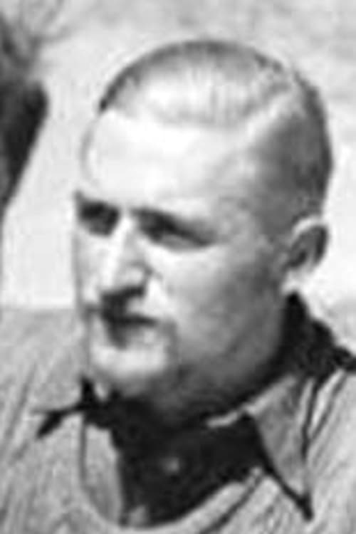  Бруно Бегер